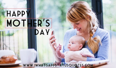 Happy Mother's Day Images 2017 Happy Mother's Day Images 2017