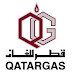 Qatargas sells first LNG to independent chinese importer