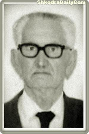 leke vojvoda vuksani shkoder leke vojvoda vuksani shkoder