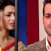 Yeh Hai Mohabbatein Spoiler : Ishita's arrest to break Aaliya Ruhi's marriage Raman tensed