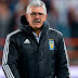 Tigres debe seguir mejorando.- ‘Tuca'