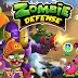 ASOMBROSA BATALLA ENTRE FLORES Y ZOMBIES - ((Flower Zombie War)) GRATIS (ULTIMA VERSION FULL PREMIUM PARA ANDROID)