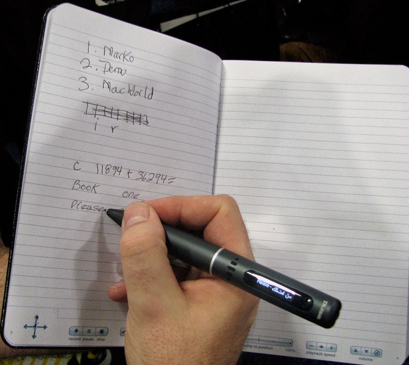 Utah Assistive Technology Program Coming full circle with A.D.D