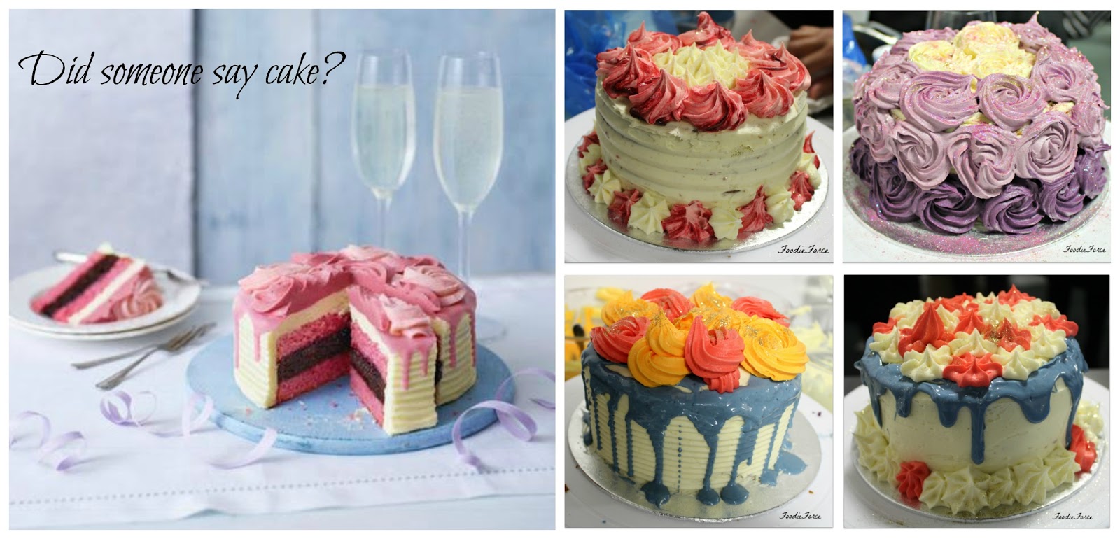 Discover 176+ cake palette knife tesco awesomeenglish.edu.vn