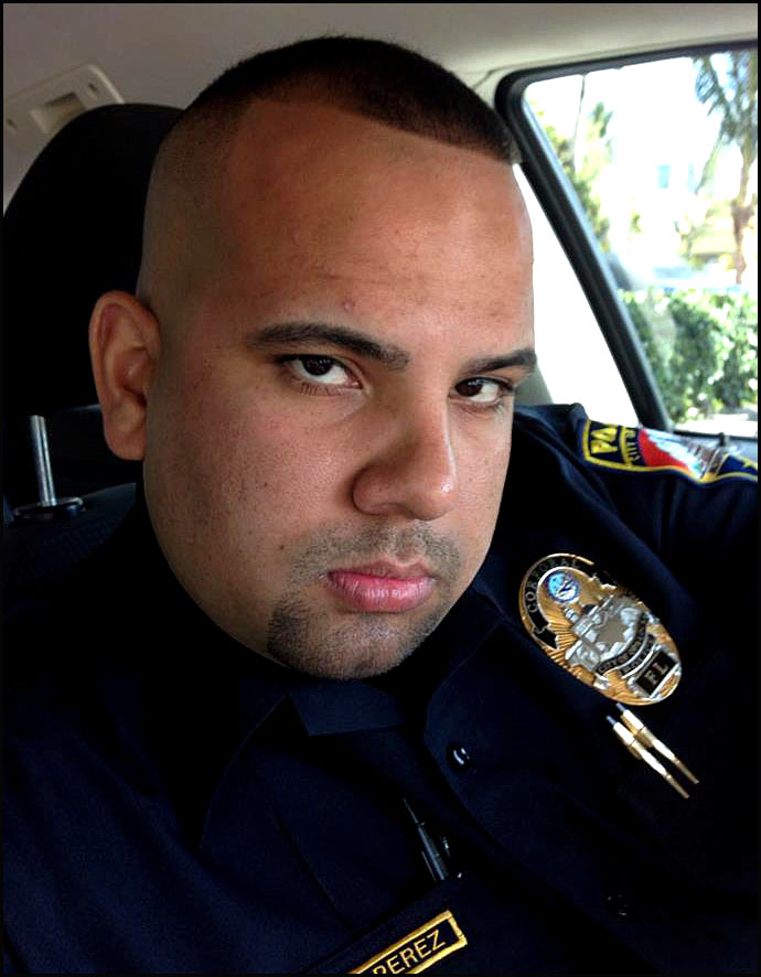 Random Pixels Blog to OpaLocka, where the line between the