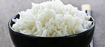 L Important Pour Cuire Le Riz C Est La Taille Des Grains