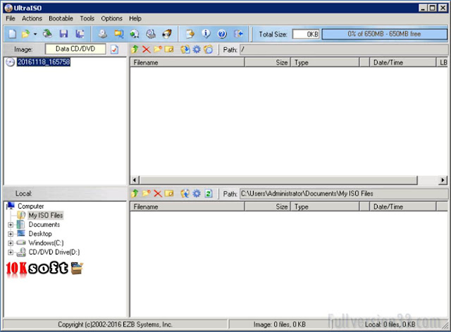 ultraiso-premium-edition-9-6-6-3300-offline-installer-free-download ultraiso-premium-edition-9-6-6-3300-offline-installer-free-download