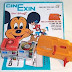 Cinexin, el cine infantil de los setenta