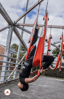 formacion-colombiana-aero-yoga-aereo-pilates-aerial-fitness-fly-flying-columpio-body-prana-trapeze-soul-hamaca-cursos-certificacion-teacher-training-profesorado