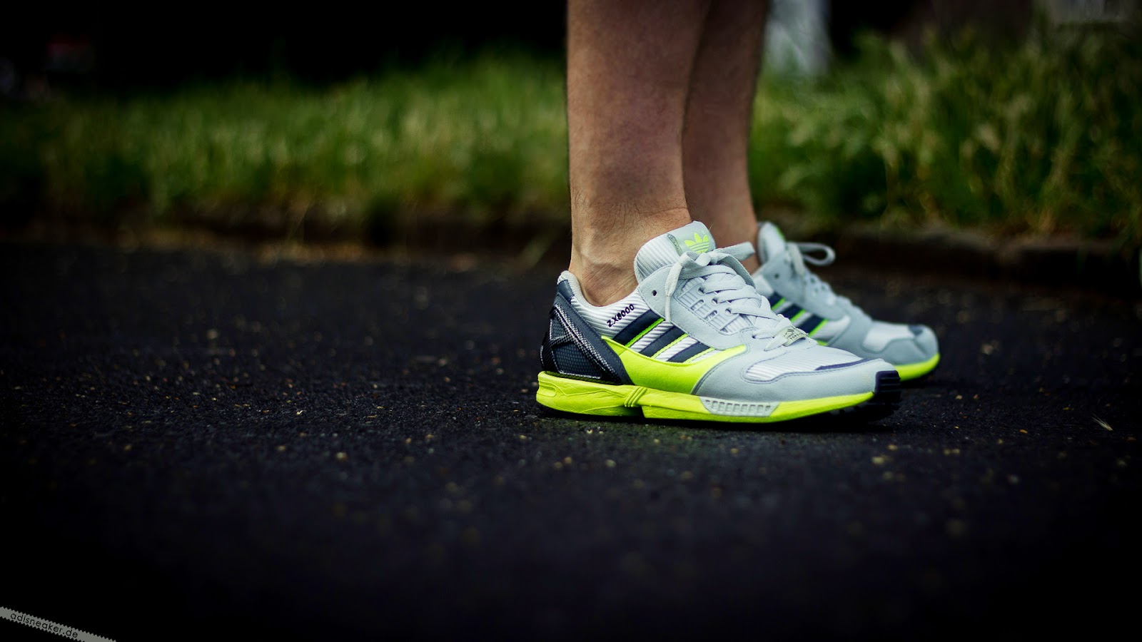 Adidas zx 8000 clearance oki ni