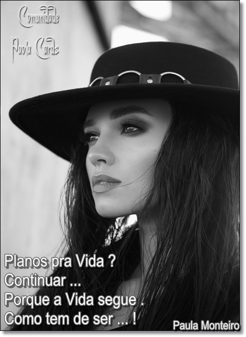 tumblr_b7edd5603ae2f3caa5cd2d78e4b1e192_