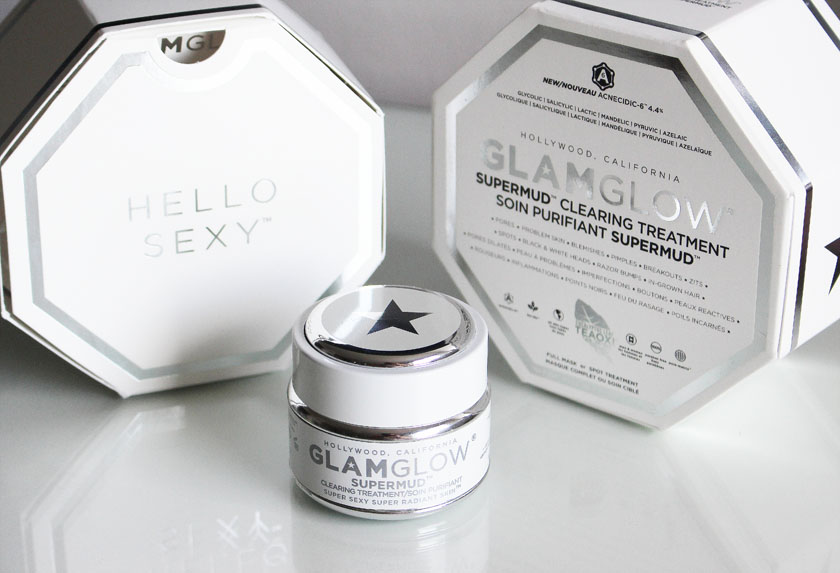 Top Stores 21 GlamGlow UK coupons, including 9 GlamGlow UK coupon codes & 12 deals for November Make use of GlamGlow UK promo codes & sales in to get extra savings on top of the great offers already on enterenjoying.ml