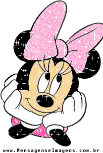 Https Encrypted Tbn0 Gstatic Com Images Q Tbn 3aand9gcqjoyyzedyxdwy Tzyvvr7c7es8 Qwswuqnocv2bkwetjyixpo Usqp Cau Https Encrypted Tbn0 Gstatic Com Images Q Tbn 3aand9gcqjoyyzedyxdwy Tzyvvr7c7es8 Qwswuqnocv2bkwetjyixpo Usqp Cau