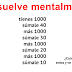 La suma mental aparentemente muy sencilla que está generando un gran revuelo