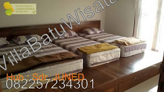 Villa Batu 5 Kamar Di Daerah Pemandian Selecta | Villa Purnama | Villa Batu Wisata Villa Batu 5 Kamar Di Daerah Pemandian Selecta | Villa Purnama | Villa Batu Wisata