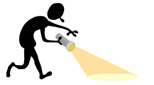 Cara Riset Keywords Dengan Google Keyword Planner Cara Riset Keywords Dengan Google Keyword Planner