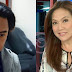 Lawyer lectures Karen Davila after the journalist complains about Duterte's SONA: "Wow, ambisyosa ka, teh!" | Pinoy Trend