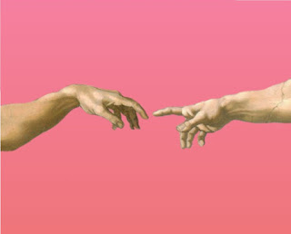 https://boxboys.bandcamp.com/album/g-o-o-d-b-y-e