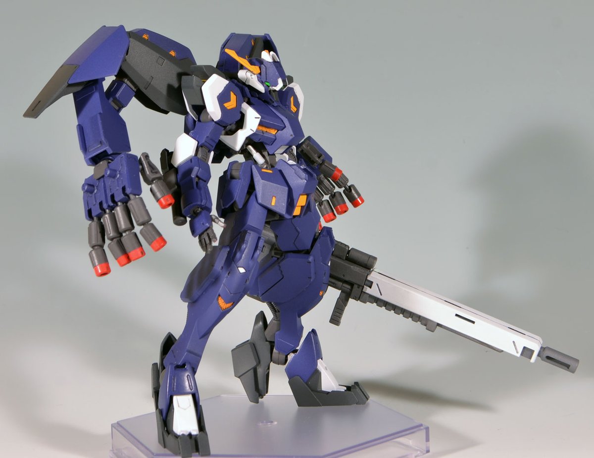 Team City Set Build Counter Team City Set Build Counter