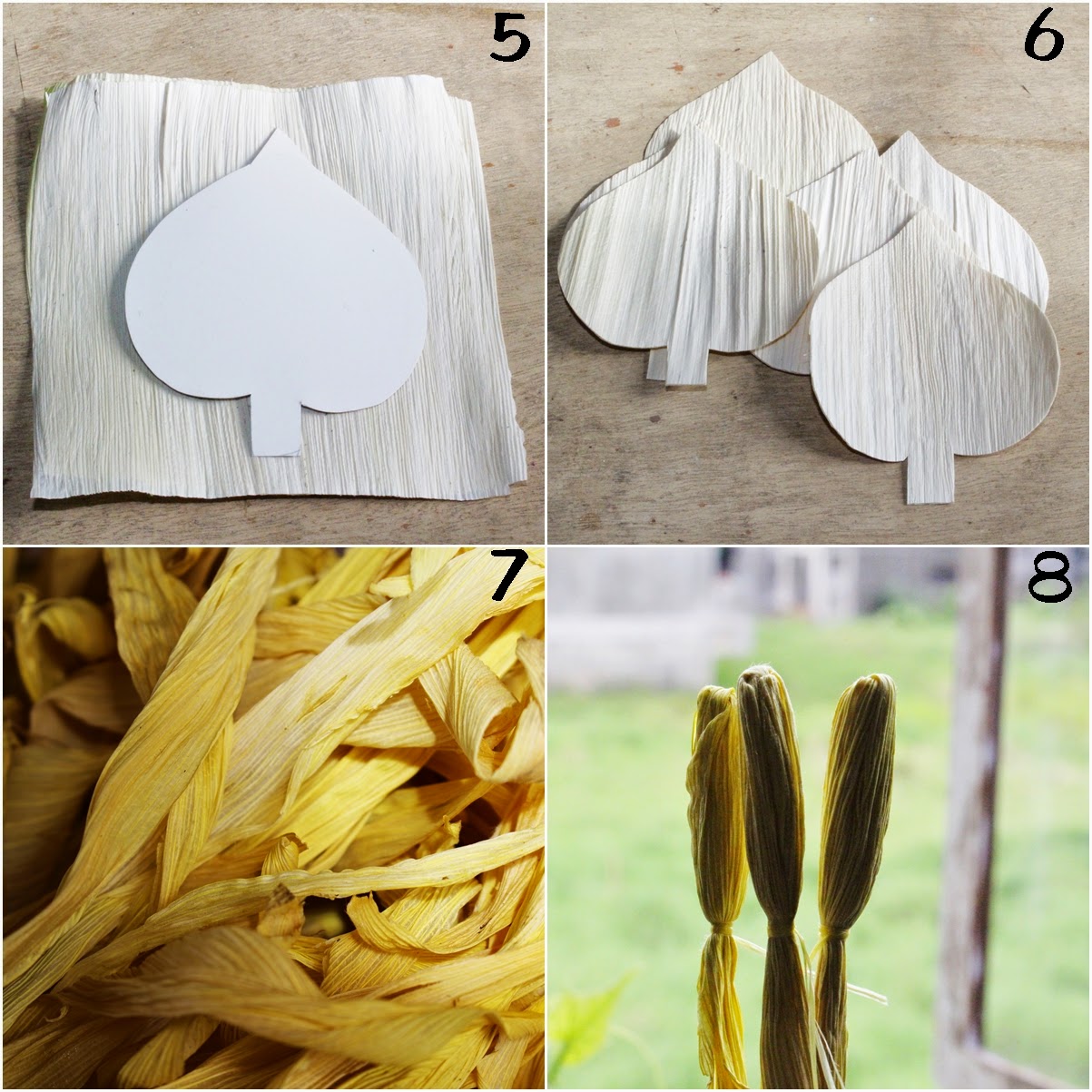 reduce-reuse-recycle-replenish-restore-diy-how-to-make-calla