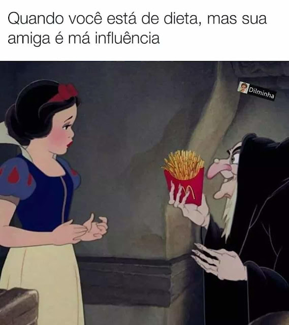 Memes engraçados Memes engraçados
