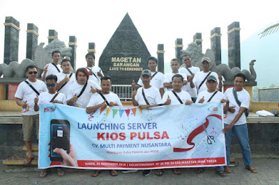 Distributor Agen Pulsa Magetan Murah All Operator Distributor Agen Pulsa Magetan Murah All Operator
