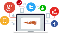 social-media-tool social-media-tool