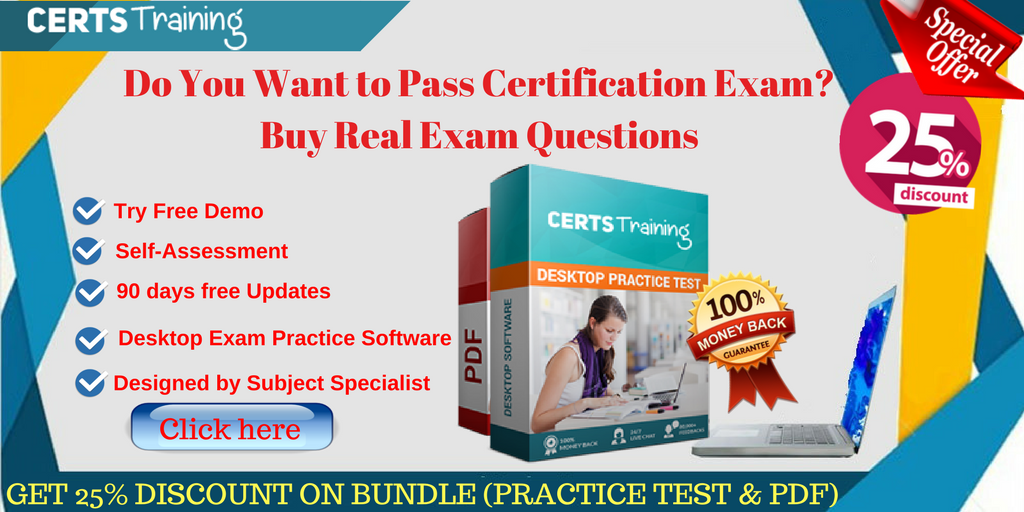 CompTIA-CySA-plus-CS0-001-Practice-Exam