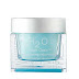 Oferta cosmeticos para el cuidado del cuerpo y la cara con H20 + al mejor precio