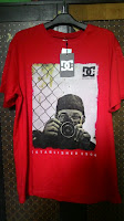 kaos DC kaos distro, grosir kaos distro, kaos raglan, kaos polo, jual kaos, kaos murah, kaos bandung, kaos distro bandung, kaos distro murah, kaos distro online, reseller kaos distro, distributor kaos distro, kaos distro terbaru, pusat kaos distro, grosir kaos, kaos DC Bandung, kaos DC online, kaos DC murah, kaos DC terbaru, grosir kaos DC, kaos DC original,