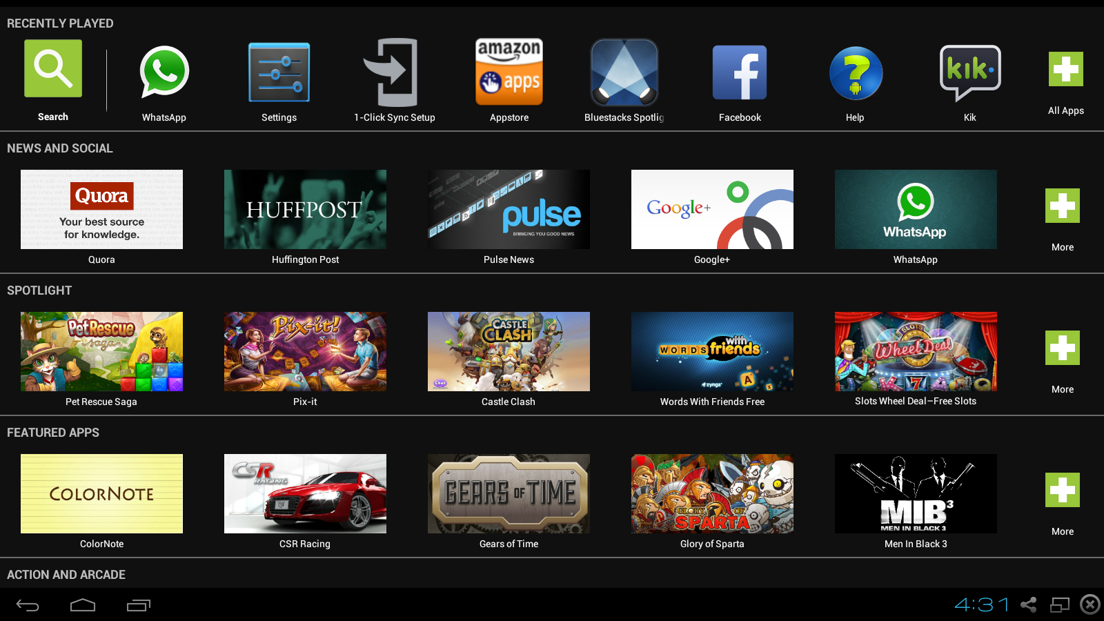 BlueStacks_Utilitaire_1.png