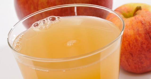 Suco de Maça Para Tratar a Diarreia Suco de Maça Para Tratar a Diarreia