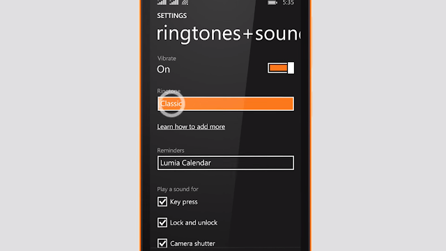 Make ringtone for iphone online - Ringtone Maker
