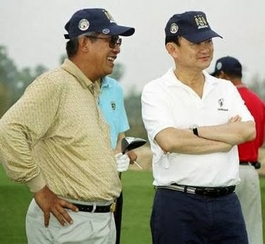 Hun+Sen+-+Thaksin+golf+01+(Reuters).jpg