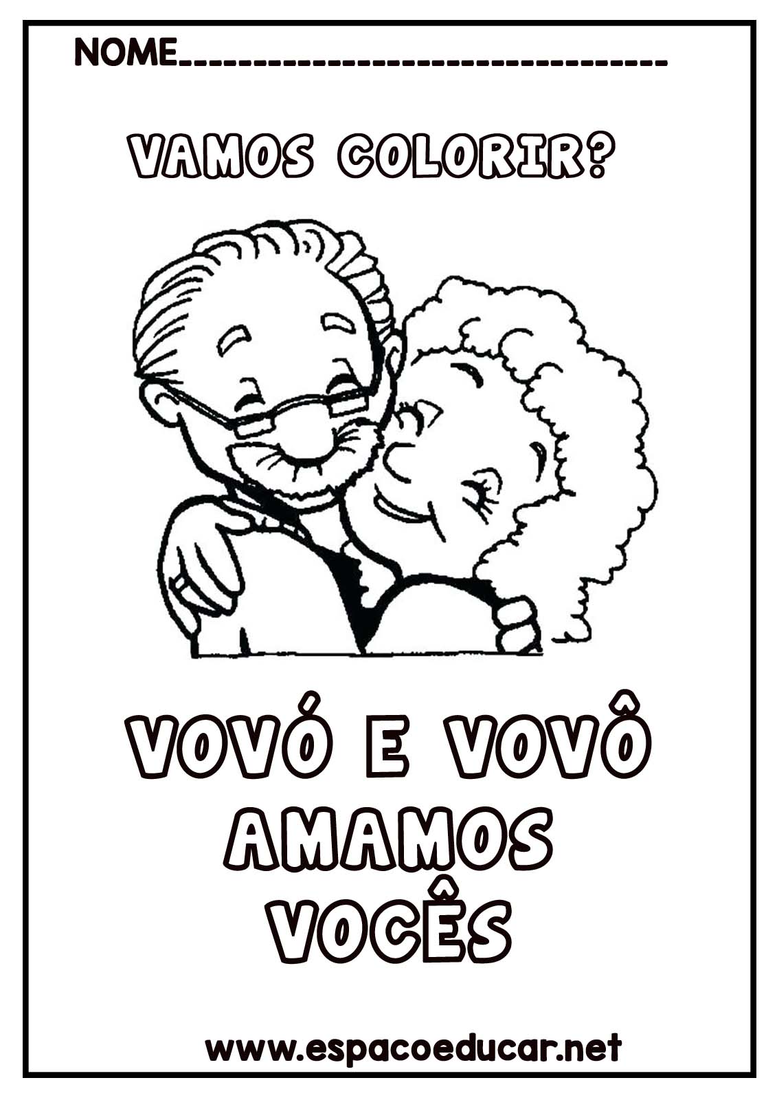 Pin em Desenhos para colorir