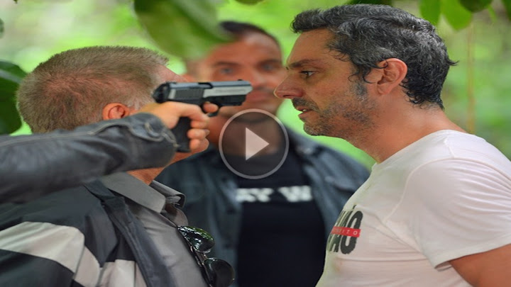 Assistir A Regra do Jogo Online 03/02/2016 Capítulo 135 Assistir A Regra do Jogo Online 03/02/2016 Capítulo 135