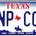 Vehicle Registration Plate - Car Tag Plates