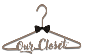Our Closet