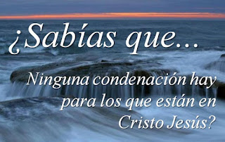 Resultado de imagen para cuando estamos con jesucristo