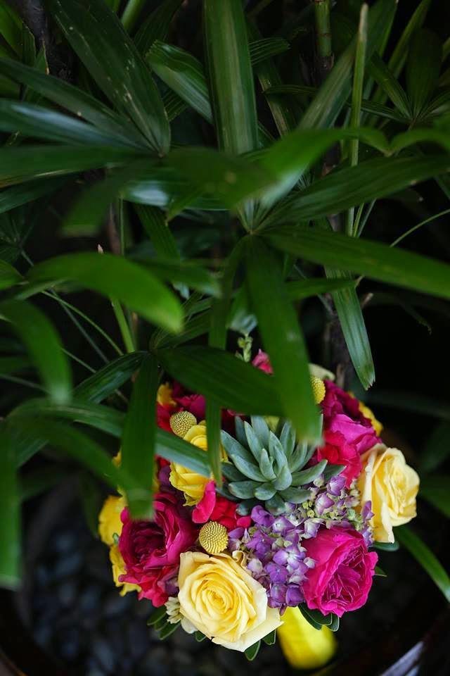 florist supplies
