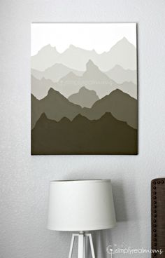 mountain images