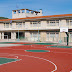 Ιωάννινα:Αναβαθμίζονται οι σχολικές αυλές και τα γυμναστήρια