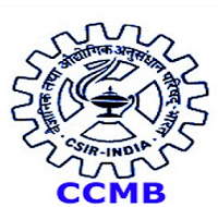 CCMB Recruitment CCMB Recruitment