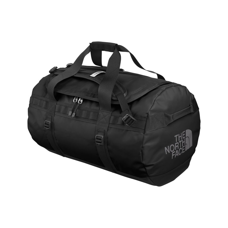 Outdoor Jay North Face Base Camp Duffel Bag