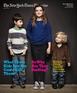 http://www.nytimes.com/2013/03/10/magazine/can-a-radical-new-treatment-save-children-with-severe-allergies.html?ref=magazine&_r=0