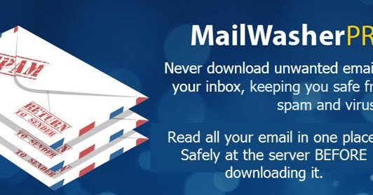 MailWasher Pro 7.12.157 download the new version for ios MailWasher Pro 7.12.157 download the new version for ios