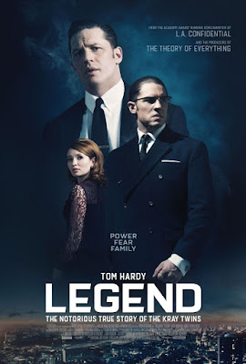 Legend 720p HDRip 950mb ESub hollywood movie Legend 720p brrip free download or watch online at https://world4ufree.top