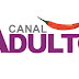 Canais de conteudo adulto crescem na plataforma VOD