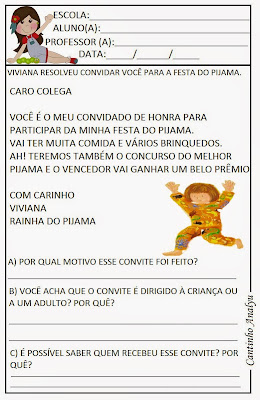 pnaic