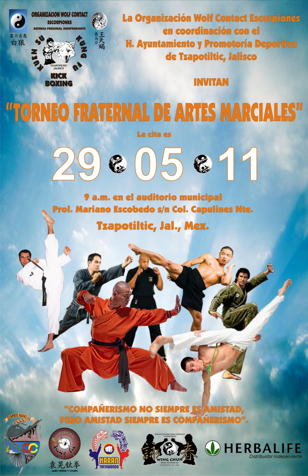 TKD KB Y MMA Zapotiltic Jalisco TORNEO FRATERNAL DE ARTES MARCIALES 29 DE MAYO 2011 ZAPOTILTIC TKD KB Y MMA Zapotiltic Jalisco TORNEO FRATERNAL DE ARTES MARCIALES 29 DE MAYO 2011 ZAPOTILTIC